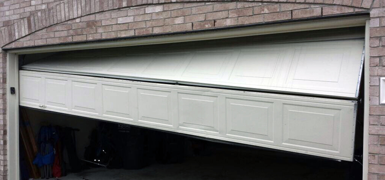 emergency door replacement Cypress