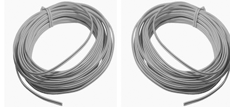 lynx garage door cable repair Cypress